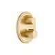 DORNBRACHT-UP-Thermostat-mit-Einweg-Mengenregulierung-MADISON-36425977-Messing-gebuerstet-23kt-Gold-36425977-28 gallery number 1